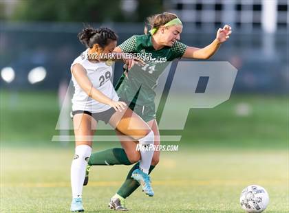 Thumbnail 2 in Bethlehem Catholic @ Emmaus photogallery.