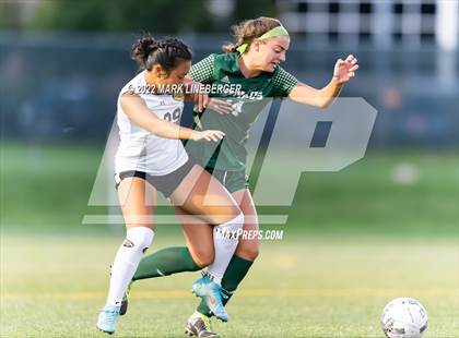 Thumbnail 1 in Bethlehem Catholic @ Emmaus photogallery.