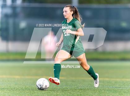 Thumbnail 3 in Bethlehem Catholic @ Emmaus photogallery.