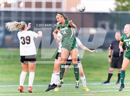 Thumbnail 2 in Bethlehem Catholic @ Emmaus photogallery.