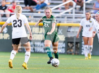 Thumbnail 1 in Bethlehem Catholic @ Emmaus photogallery.