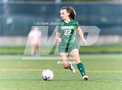 Thumbnail 1 in Bethlehem Catholic @ Emmaus photogallery.