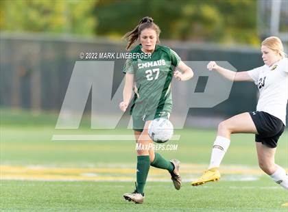 Thumbnail 3 in Bethlehem Catholic @ Emmaus photogallery.