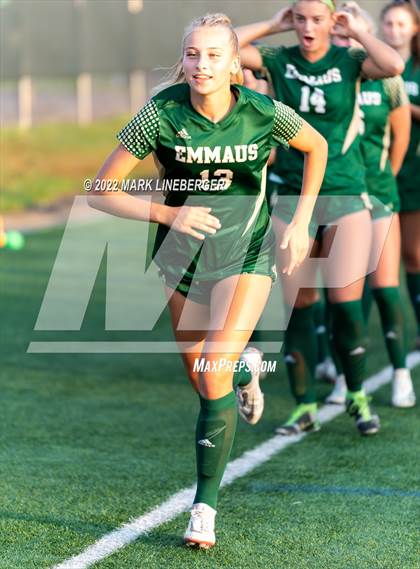Thumbnail 3 in Bethlehem Catholic @ Emmaus photogallery.