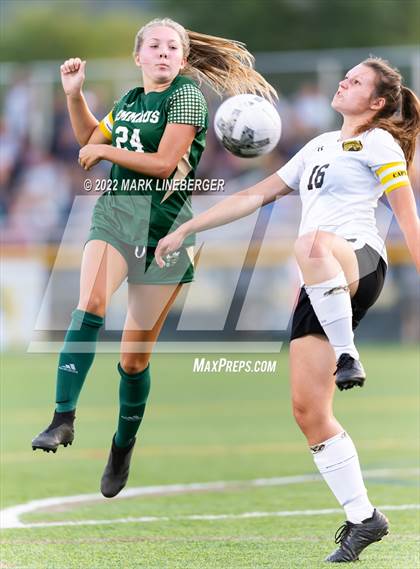 Thumbnail 1 in Bethlehem Catholic @ Emmaus photogallery.