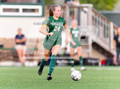Thumbnail 1 in Bethlehem Catholic @ Emmaus photogallery.
