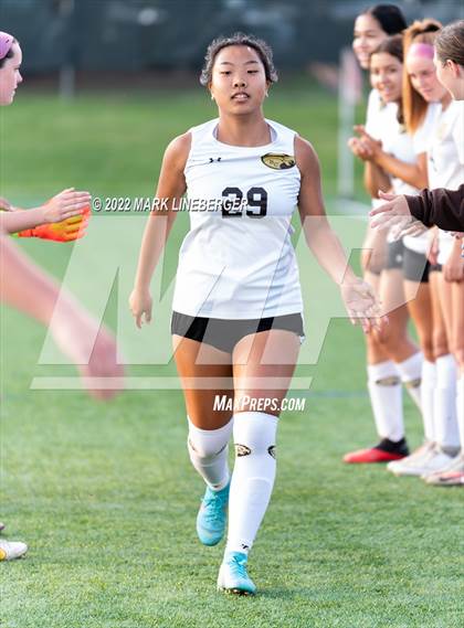 Thumbnail 3 in Bethlehem Catholic @ Emmaus photogallery.