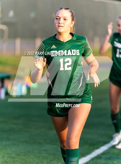 Thumbnail 2 in Bethlehem Catholic @ Emmaus photogallery.