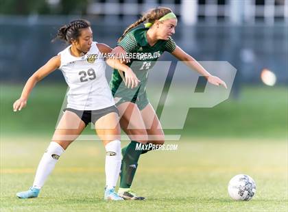 Thumbnail 1 in Bethlehem Catholic @ Emmaus photogallery.