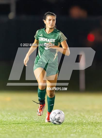 Thumbnail 3 in Bethlehem Catholic @ Emmaus photogallery.