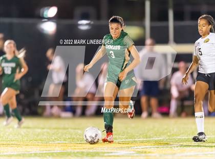 Thumbnail 3 in Bethlehem Catholic @ Emmaus photogallery.