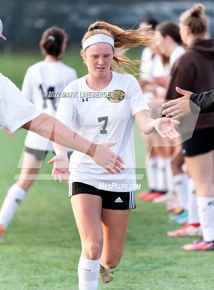 Thumbnail 3 in Bethlehem Catholic @ Emmaus photogallery.