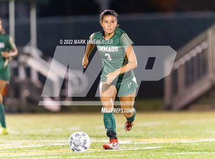 Thumbnail 3 in Bethlehem Catholic @ Emmaus photogallery.