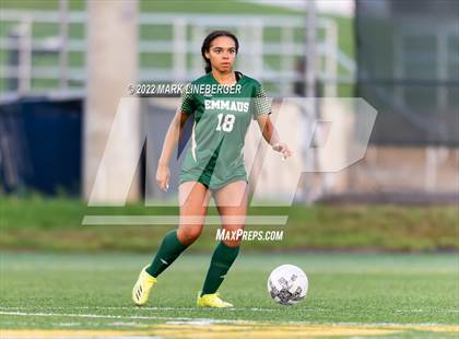 Thumbnail 3 in Bethlehem Catholic @ Emmaus photogallery.