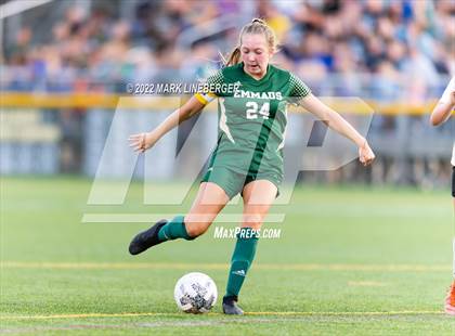 Thumbnail 1 in Bethlehem Catholic @ Emmaus photogallery.