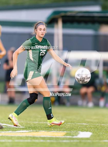 Thumbnail 1 in Bethlehem Catholic @ Emmaus photogallery.
