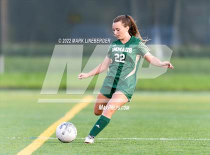 Thumbnail 3 in Bethlehem Catholic @ Emmaus photogallery.