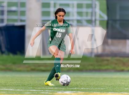 Thumbnail 2 in Bethlehem Catholic @ Emmaus photogallery.