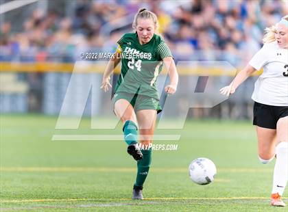 Thumbnail 3 in Bethlehem Catholic @ Emmaus photogallery.