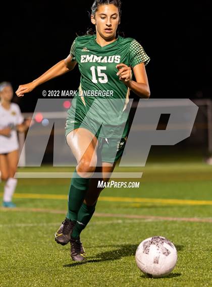Thumbnail 2 in Bethlehem Catholic @ Emmaus photogallery.