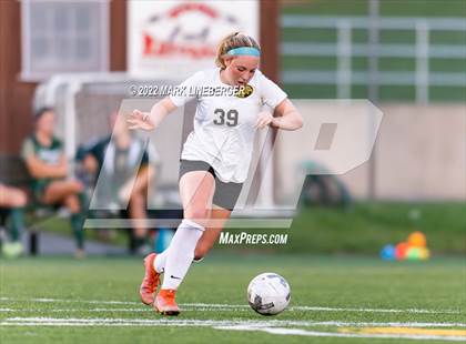 Thumbnail 1 in Bethlehem Catholic @ Emmaus photogallery.