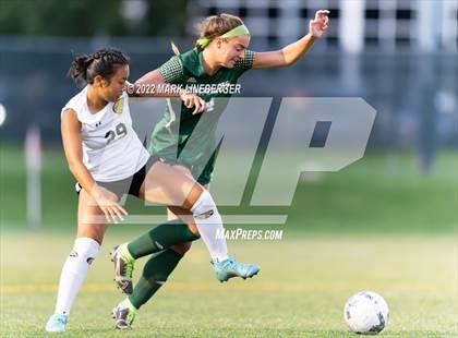 Thumbnail 3 in Bethlehem Catholic @ Emmaus photogallery.