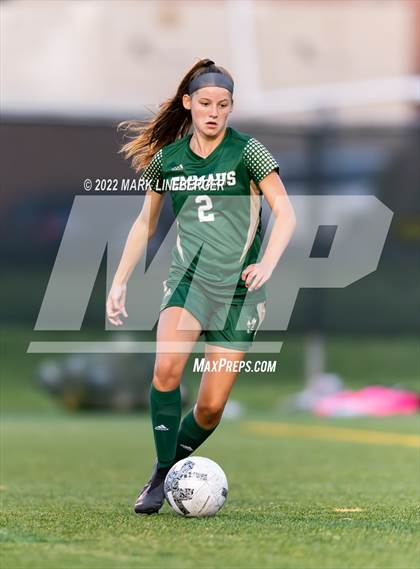 Thumbnail 1 in Bethlehem Catholic @ Emmaus photogallery.