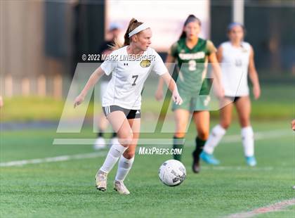 Thumbnail 2 in Bethlehem Catholic @ Emmaus photogallery.