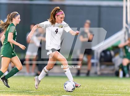 Thumbnail 1 in Bethlehem Catholic @ Emmaus photogallery.
