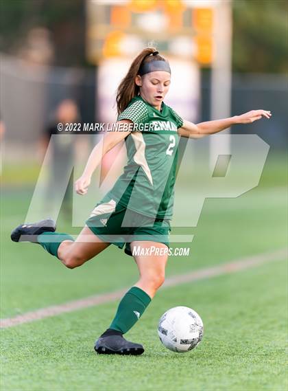 Thumbnail 3 in Bethlehem Catholic @ Emmaus photogallery.