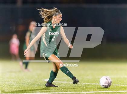 Thumbnail 3 in Bethlehem Catholic @ Emmaus photogallery.