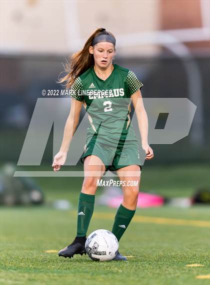 Thumbnail 2 in Bethlehem Catholic @ Emmaus photogallery.