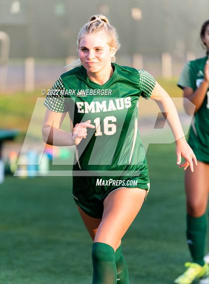 Thumbnail 2 in Bethlehem Catholic @ Emmaus photogallery.