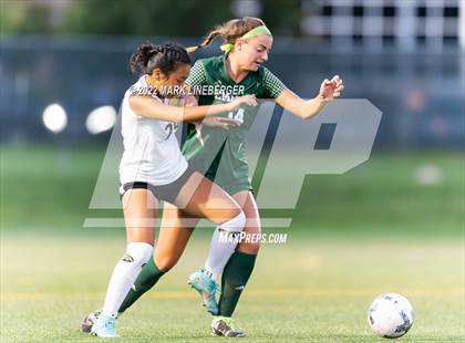 Thumbnail 3 in Bethlehem Catholic @ Emmaus photogallery.
