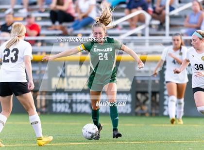 Thumbnail 3 in Bethlehem Catholic @ Emmaus photogallery.