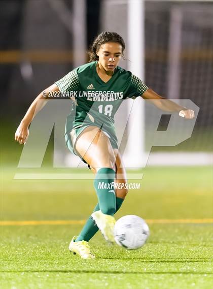 Thumbnail 1 in Bethlehem Catholic @ Emmaus photogallery.