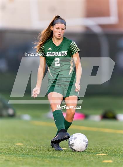 Thumbnail 3 in Bethlehem Catholic @ Emmaus photogallery.