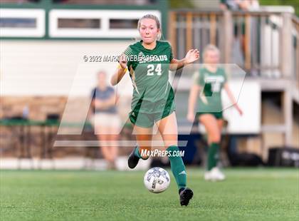 Thumbnail 3 in Bethlehem Catholic @ Emmaus photogallery.