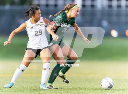 Thumbnail 2 in Bethlehem Catholic @ Emmaus photogallery.