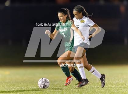Thumbnail 3 in Bethlehem Catholic @ Emmaus photogallery.