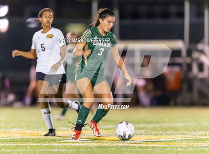 Thumbnail 3 in Bethlehem Catholic @ Emmaus photogallery.