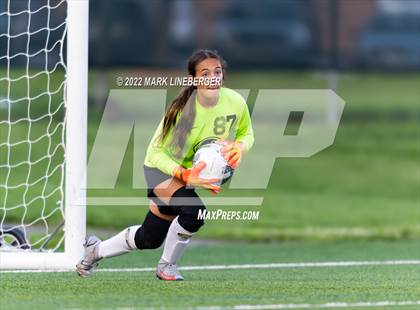 Thumbnail 2 in Bethlehem Catholic @ Emmaus photogallery.