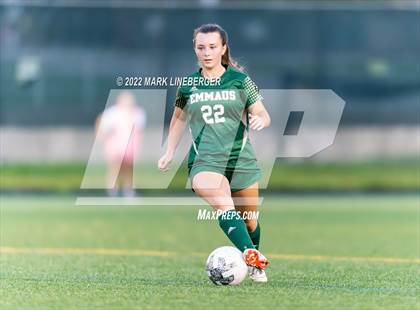 Thumbnail 3 in Bethlehem Catholic @ Emmaus photogallery.