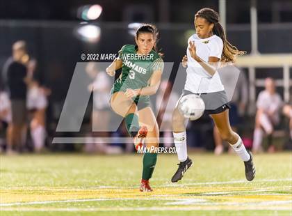 Thumbnail 2 in Bethlehem Catholic @ Emmaus photogallery.