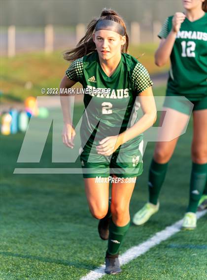 Thumbnail 1 in Bethlehem Catholic @ Emmaus photogallery.