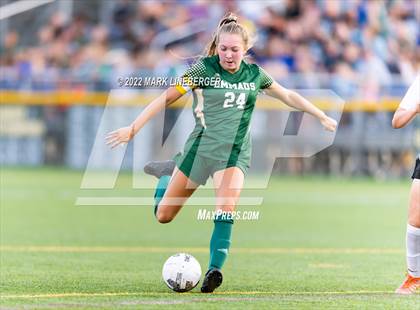 Thumbnail 3 in Bethlehem Catholic @ Emmaus photogallery.