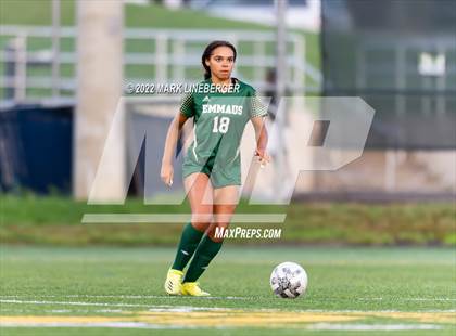 Thumbnail 1 in Bethlehem Catholic @ Emmaus photogallery.