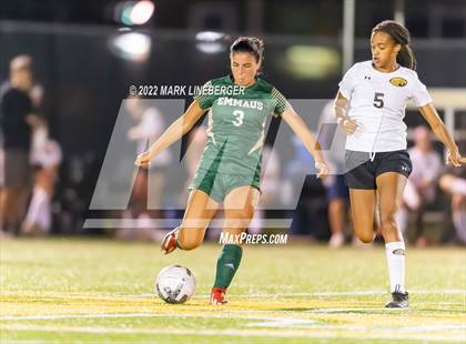 Thumbnail 1 in Bethlehem Catholic @ Emmaus photogallery.