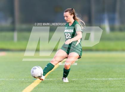 Thumbnail 1 in Bethlehem Catholic @ Emmaus photogallery.