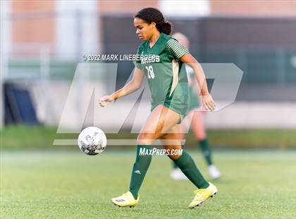 Thumbnail 3 in Bethlehem Catholic @ Emmaus photogallery.